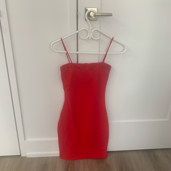 M BOUTIQUE BODYCON DRESS - Picture 5 of 5